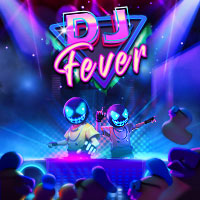 DJ Fever